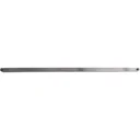 Saw blade for bone saw Art. No. 821228