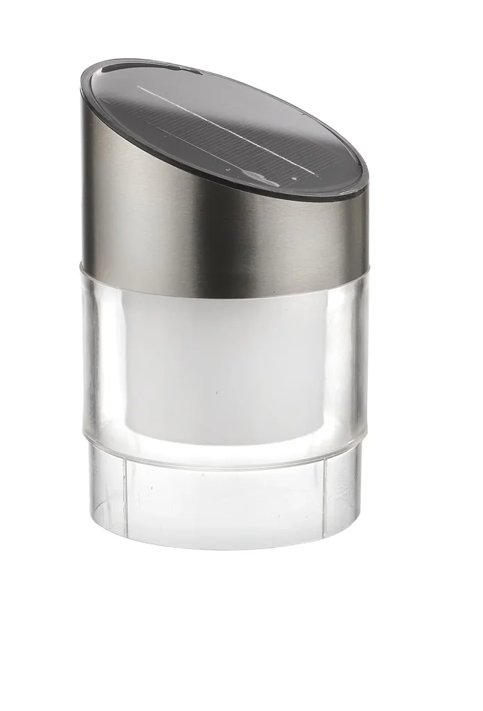 Solar lamp suitable for water tap no. 863874, 891396, 959933