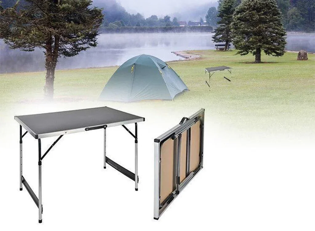 Universal table