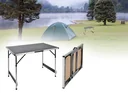 Universal table
