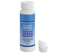 Joint white with sponge applicator 125 ml