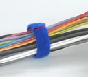 Multi-Velcro tape, 5 m
