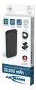 Outdoor Power Bank PB212W LED