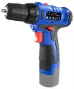 Cordless drill driver 2-speed 12 Volt WA2BS12 (without battery and charger)