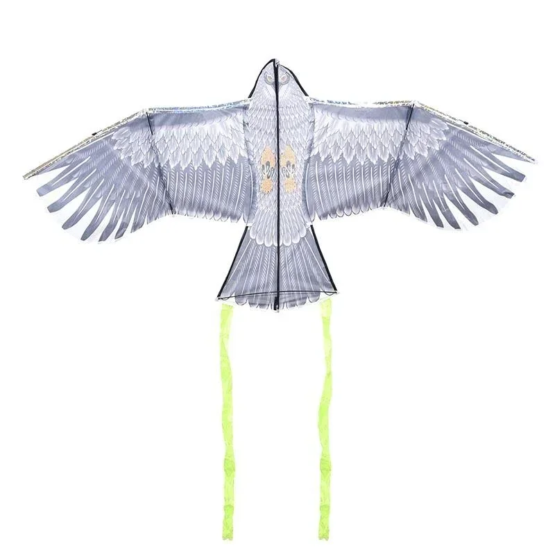 Bird Scarer Dragon