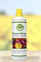 Liquid flower fertilizer - 1 L