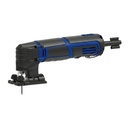 Mini jigsaw 75 watts