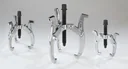 Puller set, 3-piece car tool