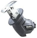 Reciprocating saw attachment for 3-in-1 18V Multi Power Tool