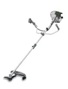 Petrol brush cutter 4-stroke engine GM 4T-700 Gartenmeister