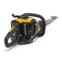 Petrol hedge trimmer HT 525
