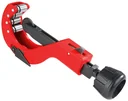 Pipe cutter 6-64 mm