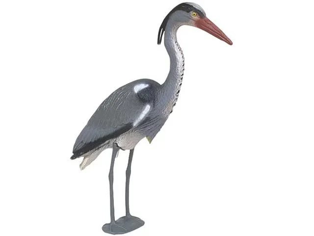 Heron