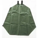 Irrigation bag 75L