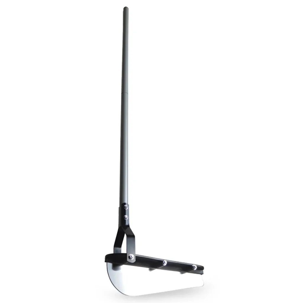 UPP Lawn edge trimmer Easy