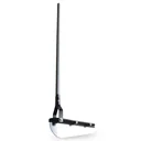 UPP Lawn edge trimmer Easy