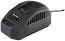 Charger 2.4 A ALG 18 V Li-Ion
