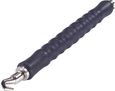 DRILL DEVICE (Wires are not included)