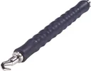 DRILL DEVICE (Wires are not included)