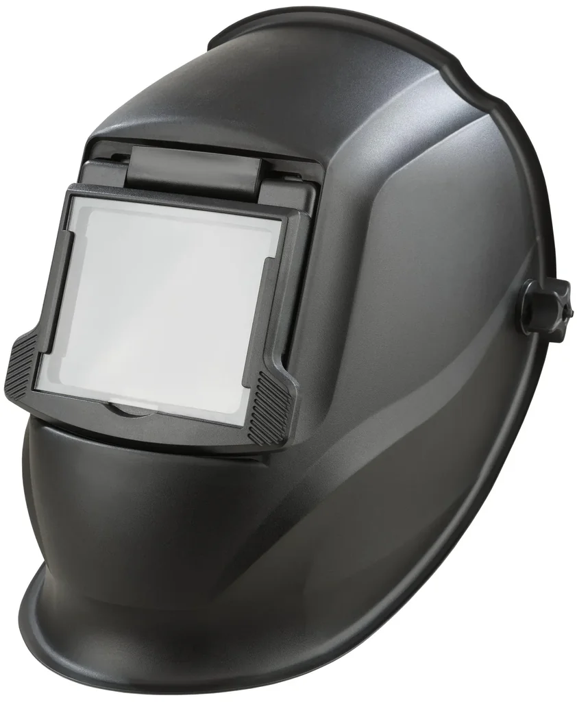 Flip-Up Welding Helmet 200G