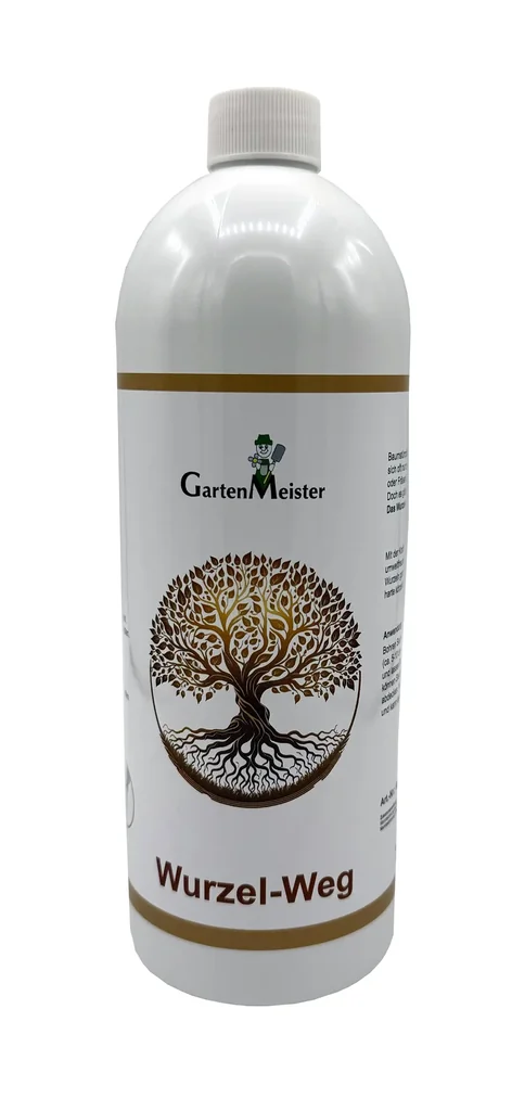 Root-Way 1 Liter
