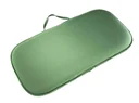 Comfort pillow 2 in 1