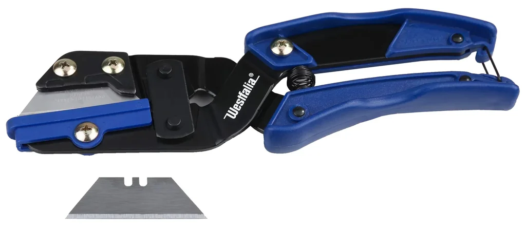 Anvil multifunctional scissors