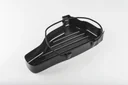 Transport tray for chainsaws, small