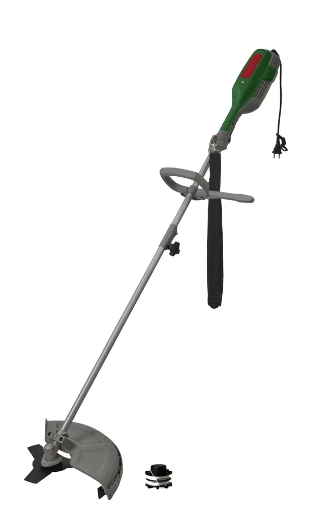 Electric scythe GM-ES 1000