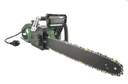 Electric Chainsaw "GM 2500/45 TS"