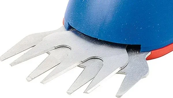 Replacement grass blade for 949789 2 in 1 LI-ION grass and hedge trimmer, 3.6 Volt
