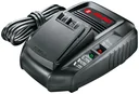 18 V BOSCH HOME AND GARDEN COMPATIBLE Charger C50 Li