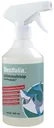 Mold Stop 500 ml + Mold Protection, 500 ml