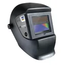 Welding helmet LCD Techno 11