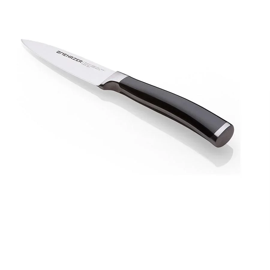 Mehrzer - office knife - 9 cm
