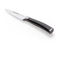 Mehrzer - office knife - 9 cm