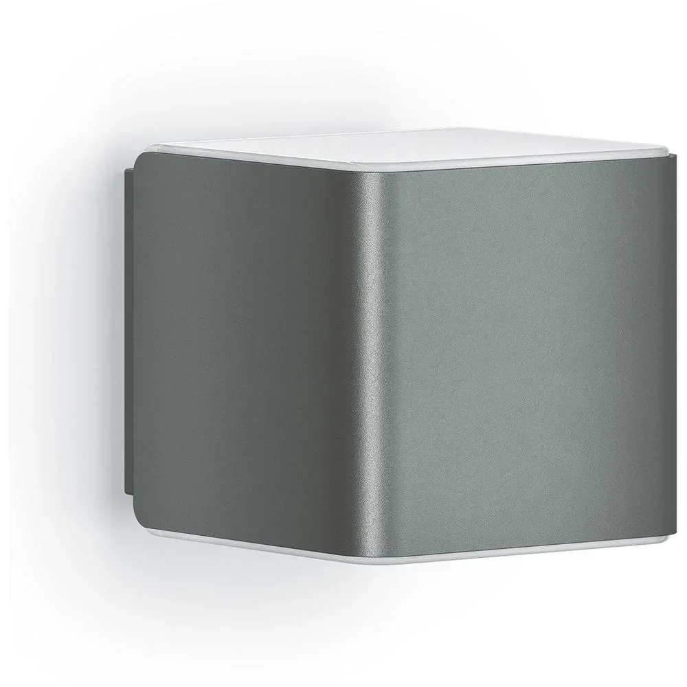 Outdoor light sensor L 840 LED IHF Ant