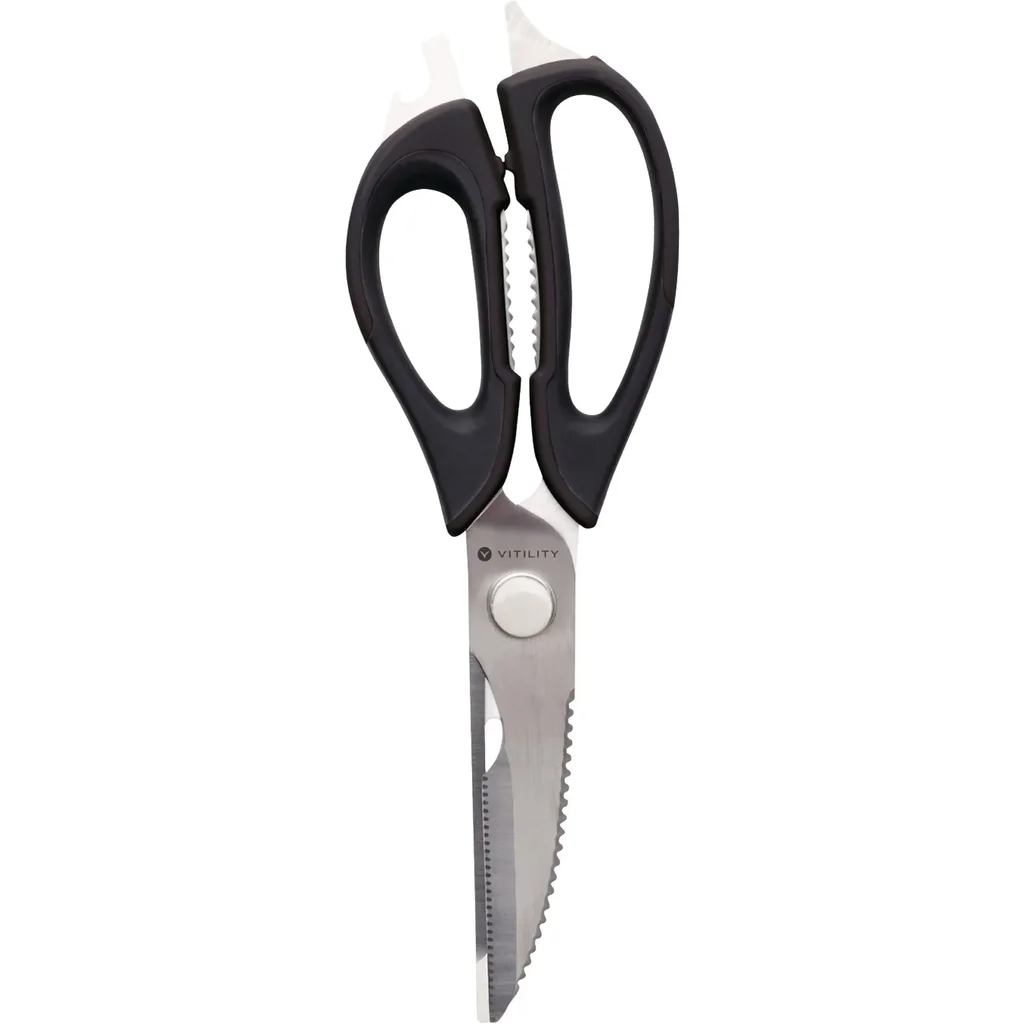 Scissors - Multipurpose