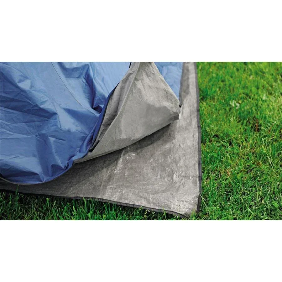 Tent floor Earth 5