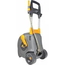 Fast Cart hose reel trolley - 40M - Ø12.5mm - incl. fittings