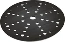 Interface-Pad IP-D220-LHS 2 225-SW/2