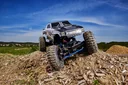 Buggy X-Crawlee Pro 2.0 100 % RTR 1:10