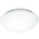 Sensor lamp inside RS 10 L