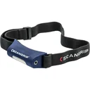 For headlight zone 150lm