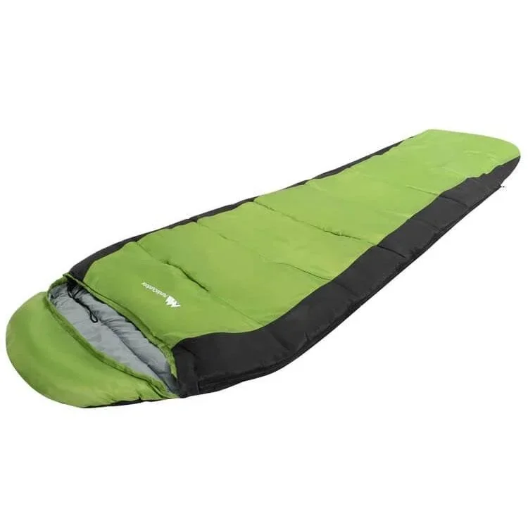 Everest sleeping bag
