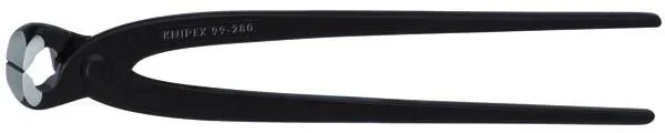 Rabitz pliers, 250 mm