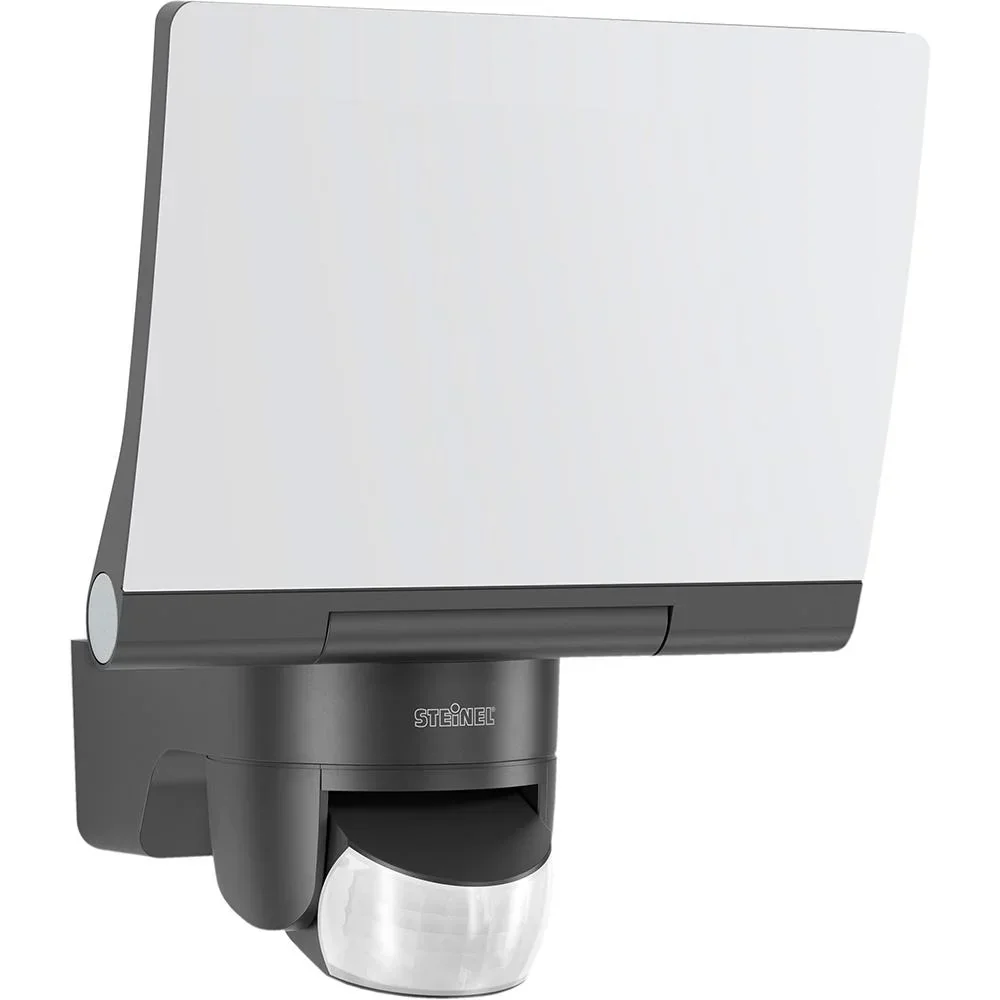 LED Illuminator XLED Home 2 XL Graphite