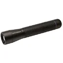 Rechargeable flashlight Flash-300 300lm