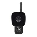 Outdoor IP camera Homewizard