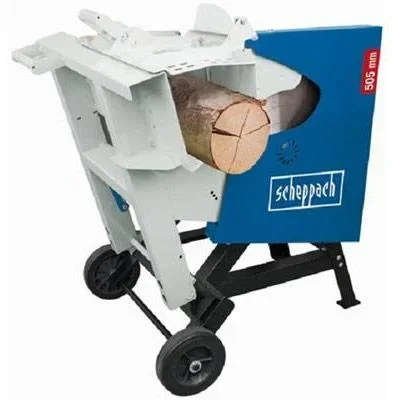 Seesaw HS520 400V